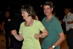 2025 07 26 Alfortville 324
